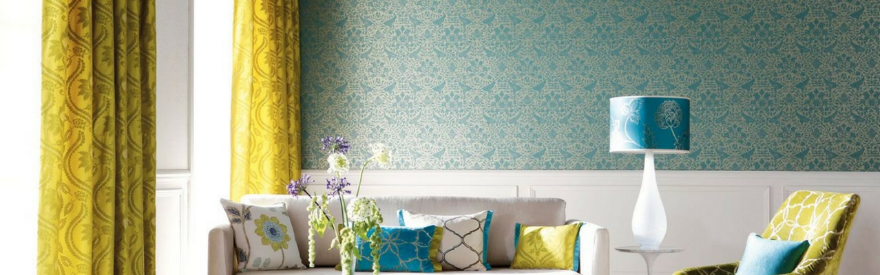 1483621378Untitled design (7)