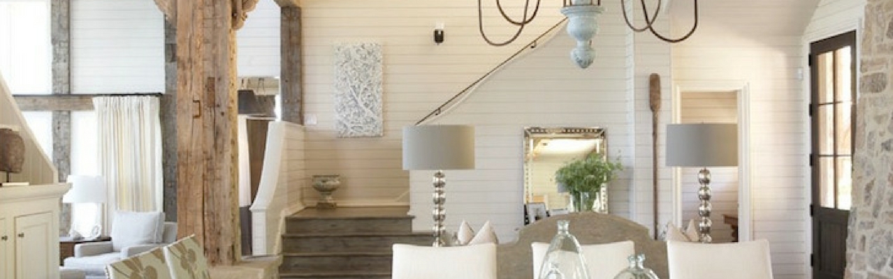 1483623326Untitled design (13)