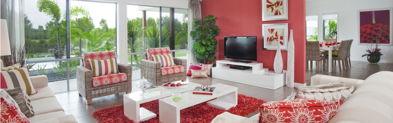 Lxurious bungalows in Ahmedabad