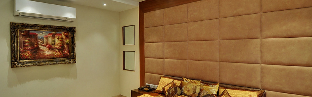 1483786842Untitled design (55)