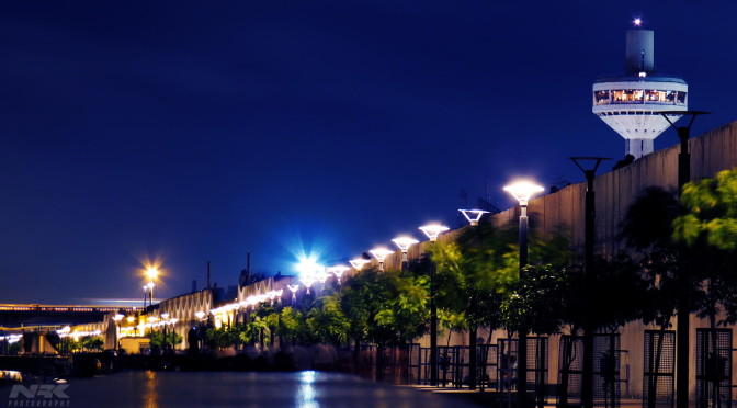 1483789796background1-672x372