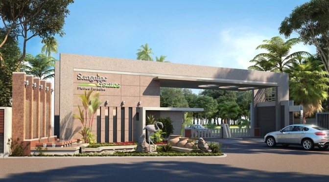 1483790756Entrance-Gate_-672x372