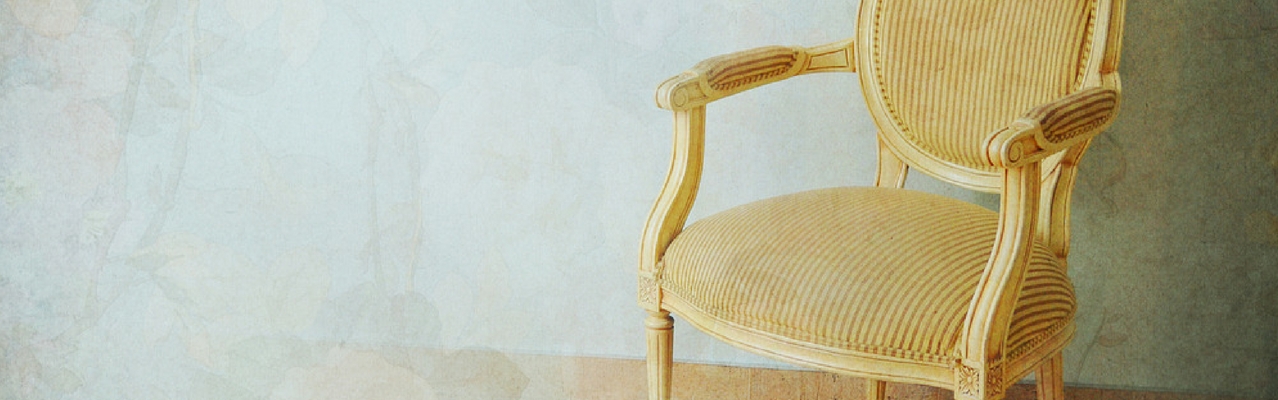 1483791039Untitled design (71)
