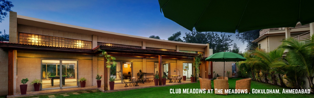 1483967762CLUB MEADOWS at The meadows , Gokuldham, Ahmedabad