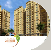 Aurum Villa in OMR Chennai