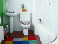 green_image11