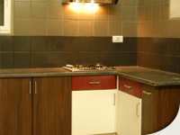 green_image12