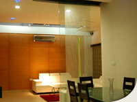 green_image13