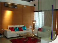 green_image6