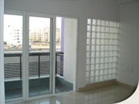 green_image7