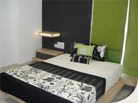 green_image9