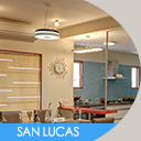Residential - Sanlucas