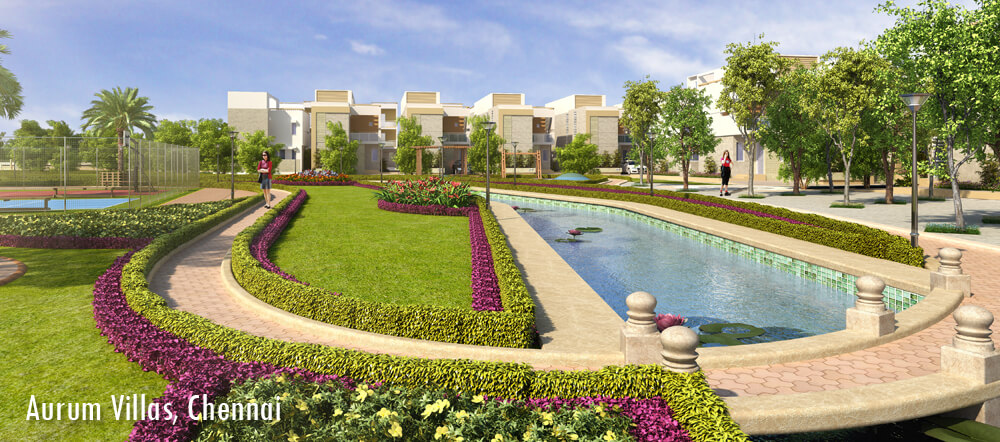 builders in Chennai1