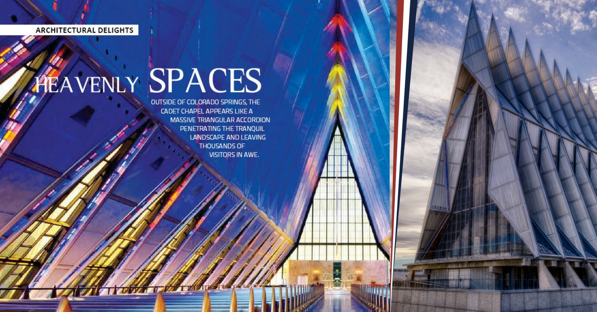 architectural design