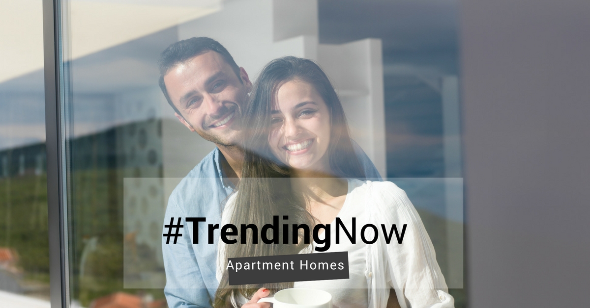 flats for sale in Gachibowli Hyderabad