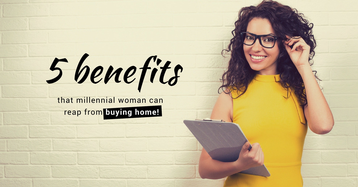 buy 2 bedroom flats in ahmedabad