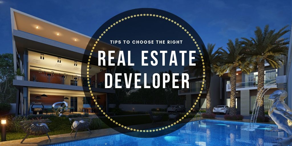 pacifica companies, real estate developers, projects in ahmedabad, upcoming residential projects, home for sale, apartment fro sale, flats for sale