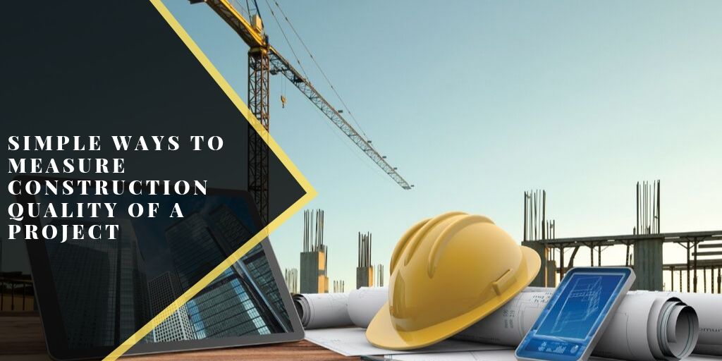 construction quality, residential projects, real estate developers, commercial buildings, ways to check, quality check, civil engineers, pacifica companies, flats in ahmedabad, apartment in ahmedabad,