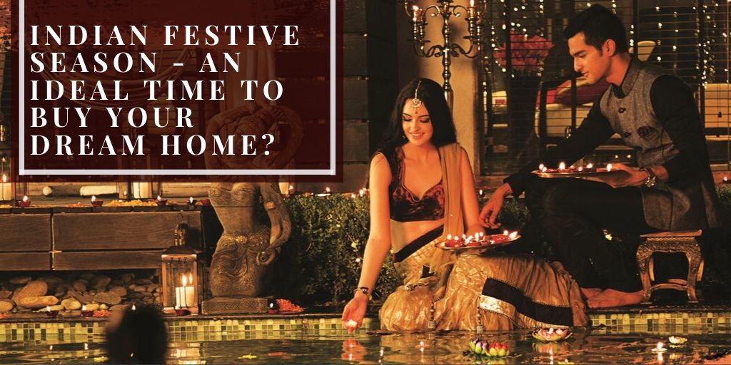 The great diwali mela| offers on homes| home for sale| apartment for sale| real estate developers| acifica companies| diwali offers| dream home| buy a home| reflections by pacifica|