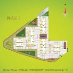 Pages from HILLCREST PHASE 1 5 NOV 19 LESS