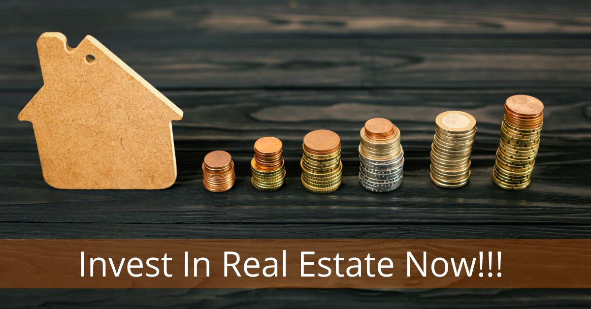 blog investment image
